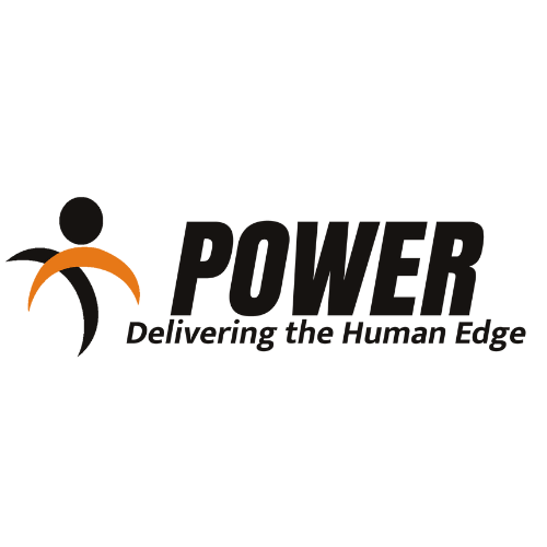 Human Power Services
